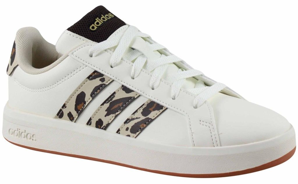 Adidas Schuhe Grand Court 3.0, KJ4849