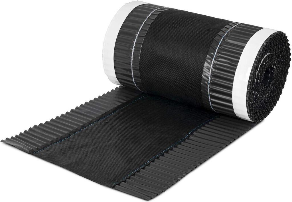 DQ-PP FIRSTBAND | délka 5 m | dRoll | šířka 240 mm | Obrázek produktu 