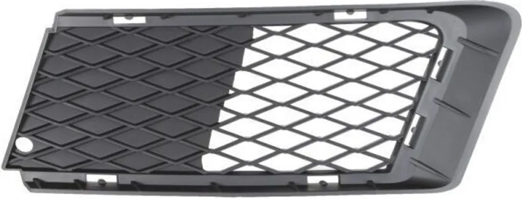 Grille d'aération BLIC 6502-07-00629913Q pour BMW Série 3 E92 E93