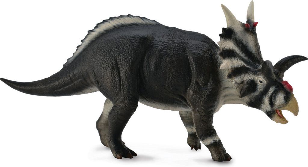 Collecta 88660 Xenoceratops 13 cm Dinosaurier