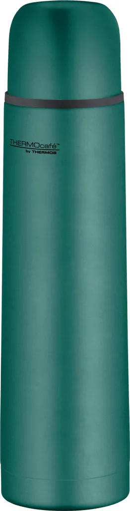 Borraccia Termica THERMOS 0,7l TC Everyday Acciaio Inox Verde 4058351070