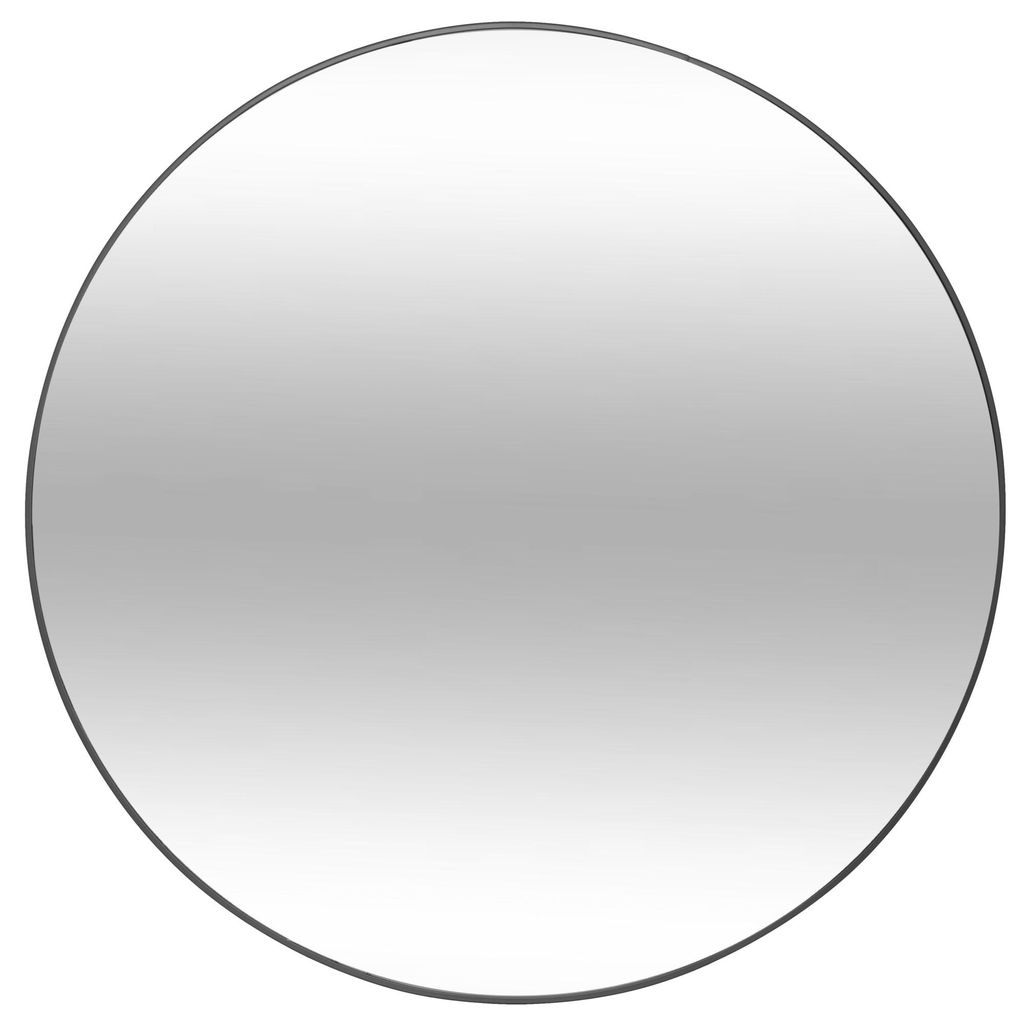 Atmosphera 179422A, 1 Stück(e) Produktbild 