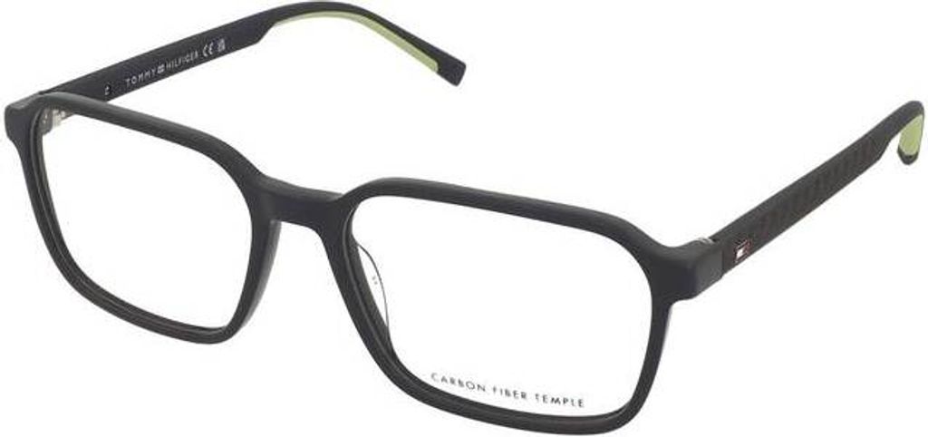 Brillen Tommy Hilfiger TH 2199 KB7