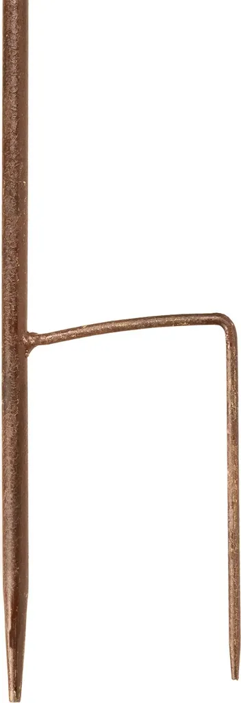 Décorer son Jardin avec le Papillon Éolien Moritz Mobile 133 cm - 6