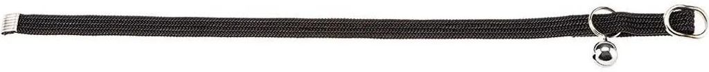 Ferplast Halskette Elást Fantasy Elastic 10 31