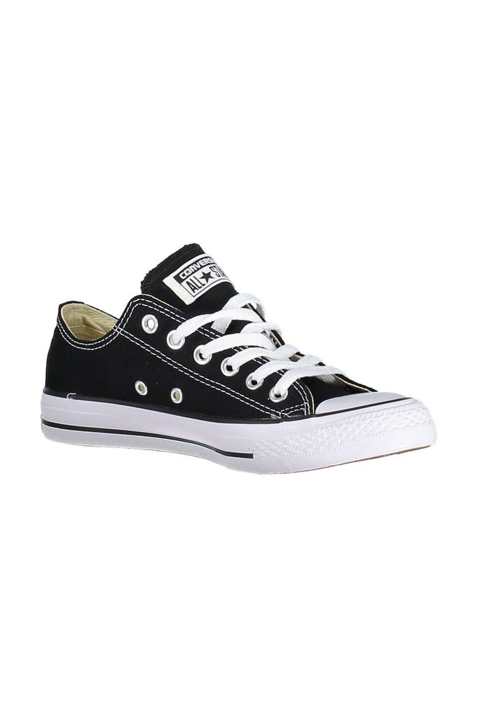 CONVERSE Sneakers M9166C_E0E7C1C_NEROBLACK Productafbeelding 