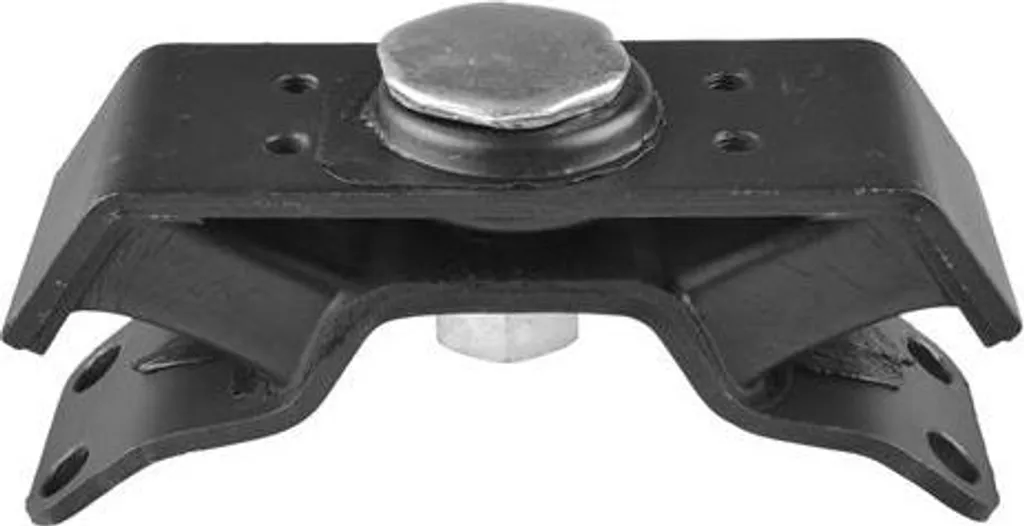 Support de boîte de vitesses pour Taro : stabilisez votre transmission