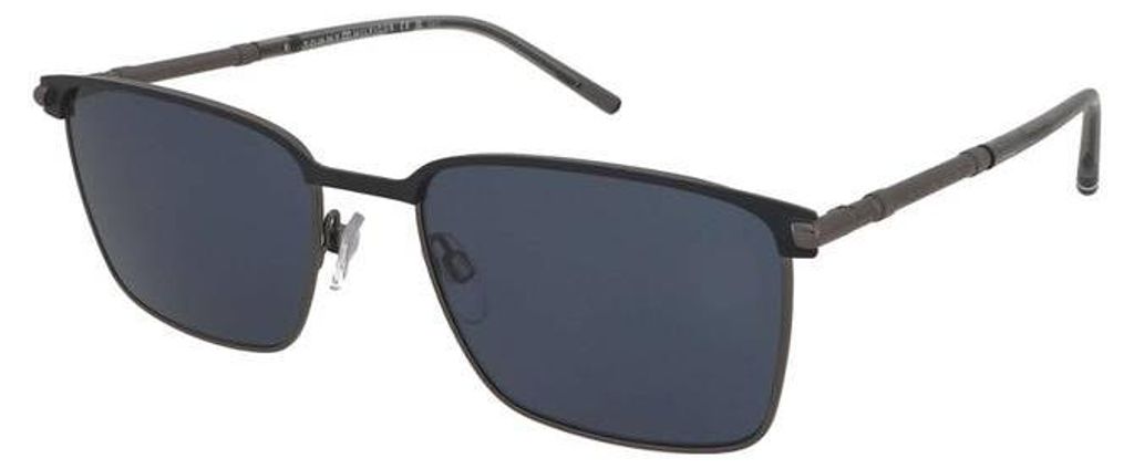 Sonnenbrille Tommy Hilfiger TH 2329/S DTY/KU