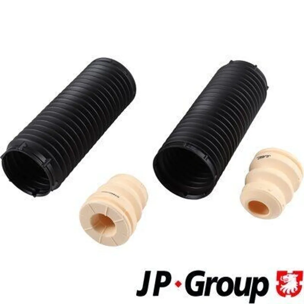 Kit Antipolvere Ammortizzatori JP GROUP 1542704510 Ford Mondeo V Offerta
