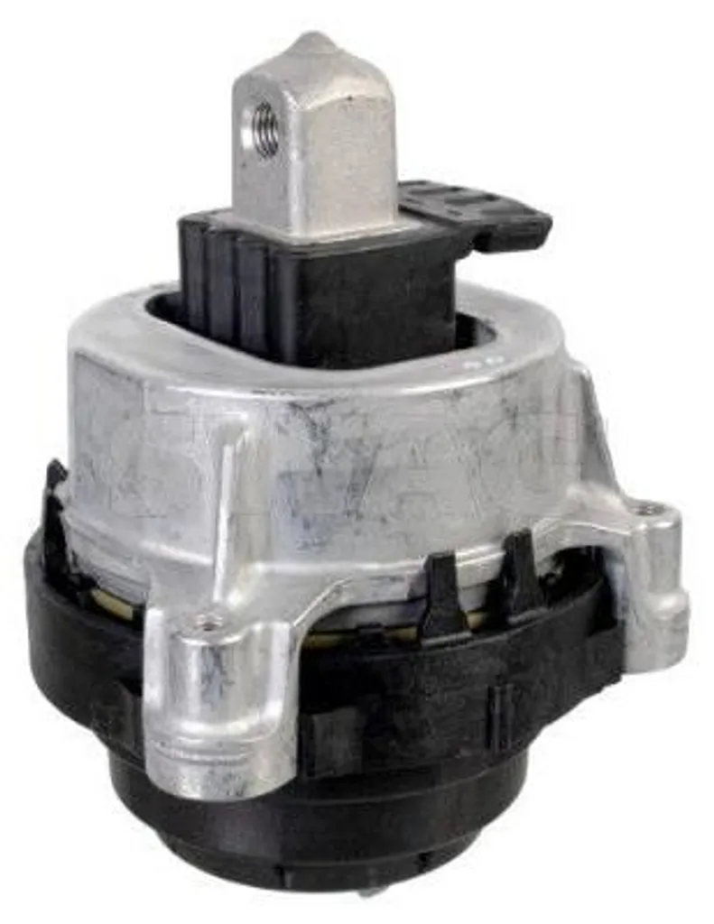 Support moteur hydraulique droit pour BMW Série 5 G31 Touring SWAG 2382
