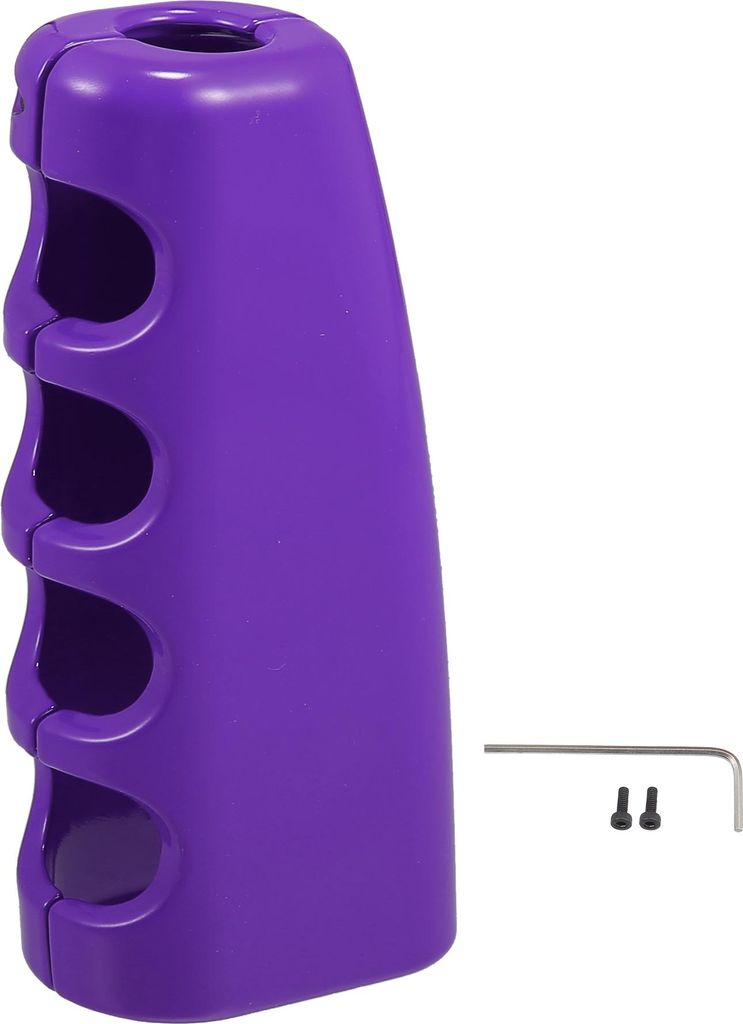 Motor Kühlmittel Schlauch Anschluss Nr.5Q0122291H/5QD122291M für VW Tiguan