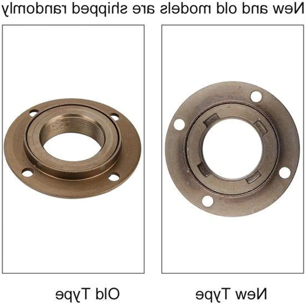 Transmission pour vélo électrique plateau 25 dents pédalier et chaîne 146