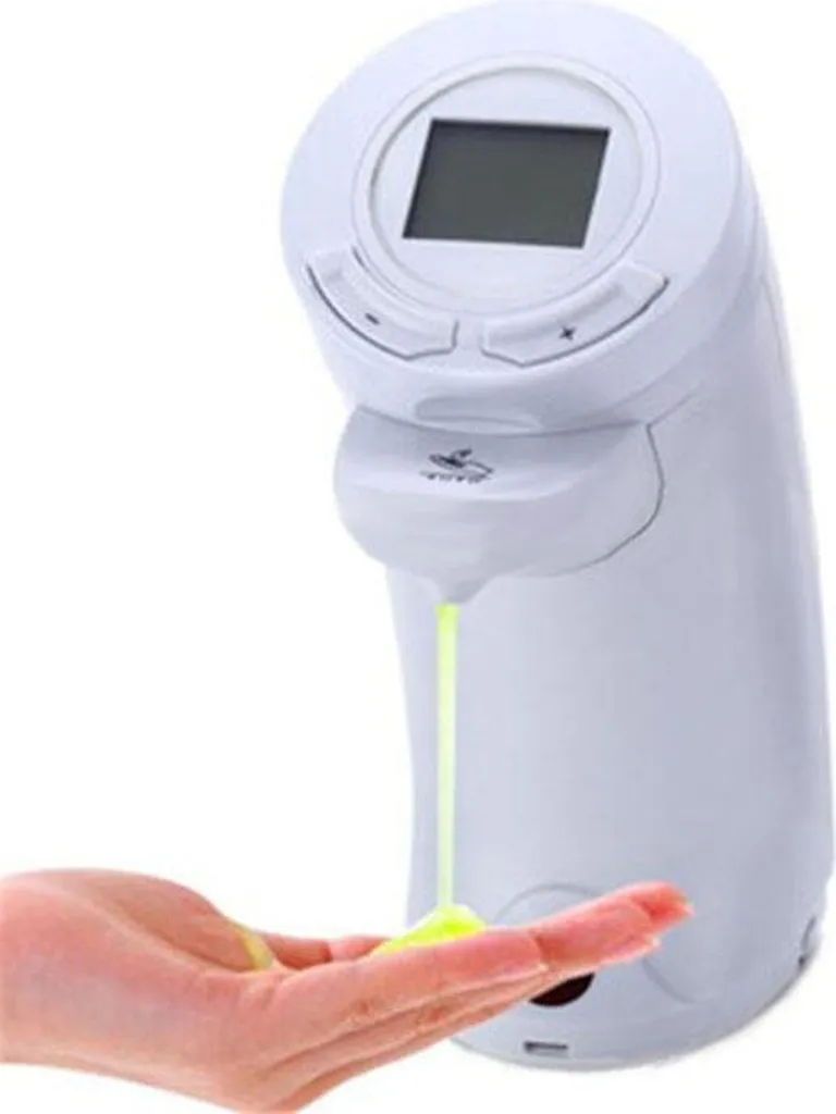 Non è stato possibile tradurre il testo.