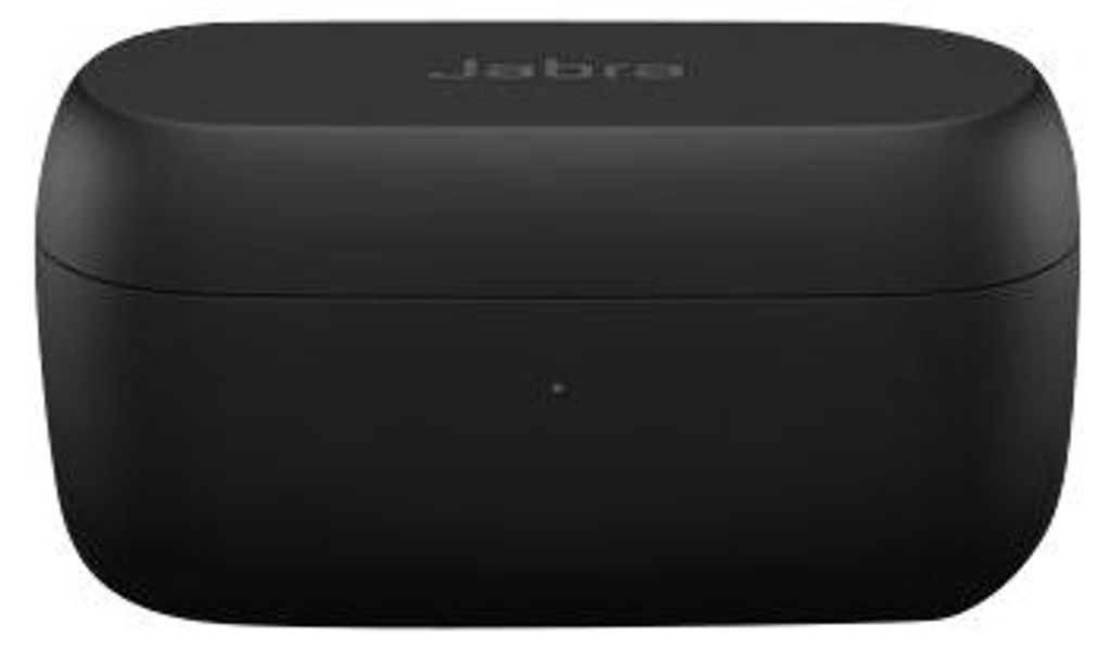 Jabra Evolve2 Buds Charging Case USB-A UC Obrázok produktu 