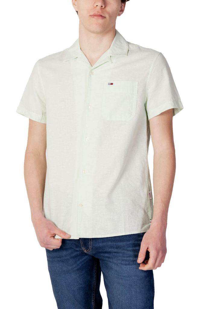Tommy Hilfiger Jeans 350404 : Größe - M Größe: M
