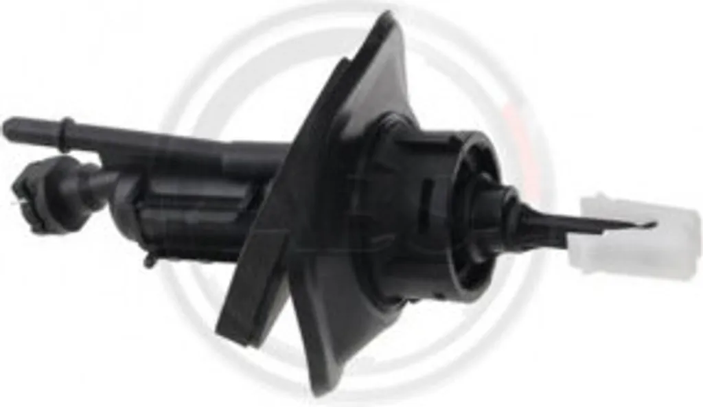 Emetteur d'embrayage hydraulique pour Ford Focus C-Max et Volvo V50 S40