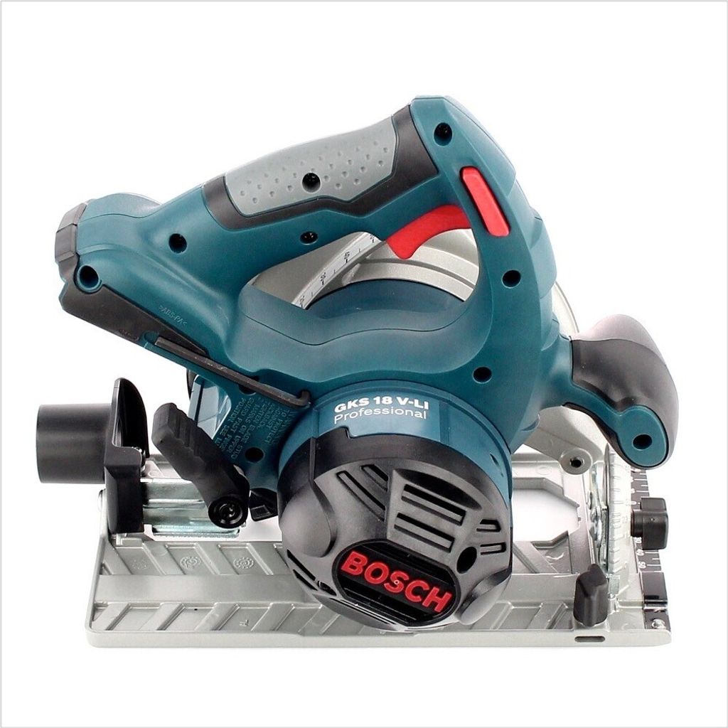 Bosch GKS 18 V-LI SOLO +L-BOXX Profi-Akku-Handkreissäge, 51 Produktbild 19
