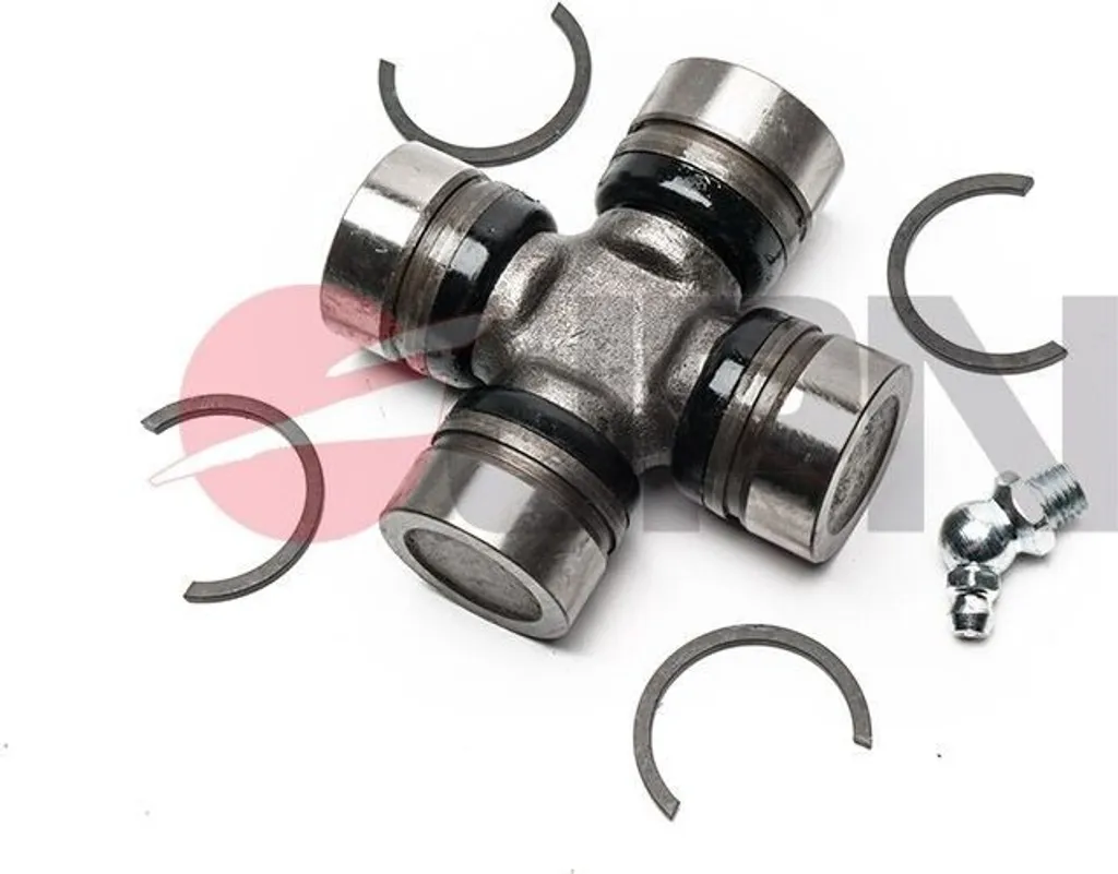 Flector de transmission 4 Runner - Joint JPN 90P2000 OE 04371-35030