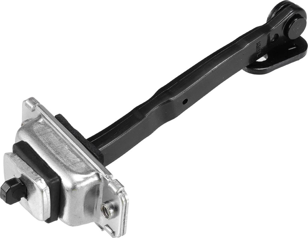 Vordere linke Autotürprüfung Nr. 79380-1F000 für Kia Sportage EX LX 2.0L