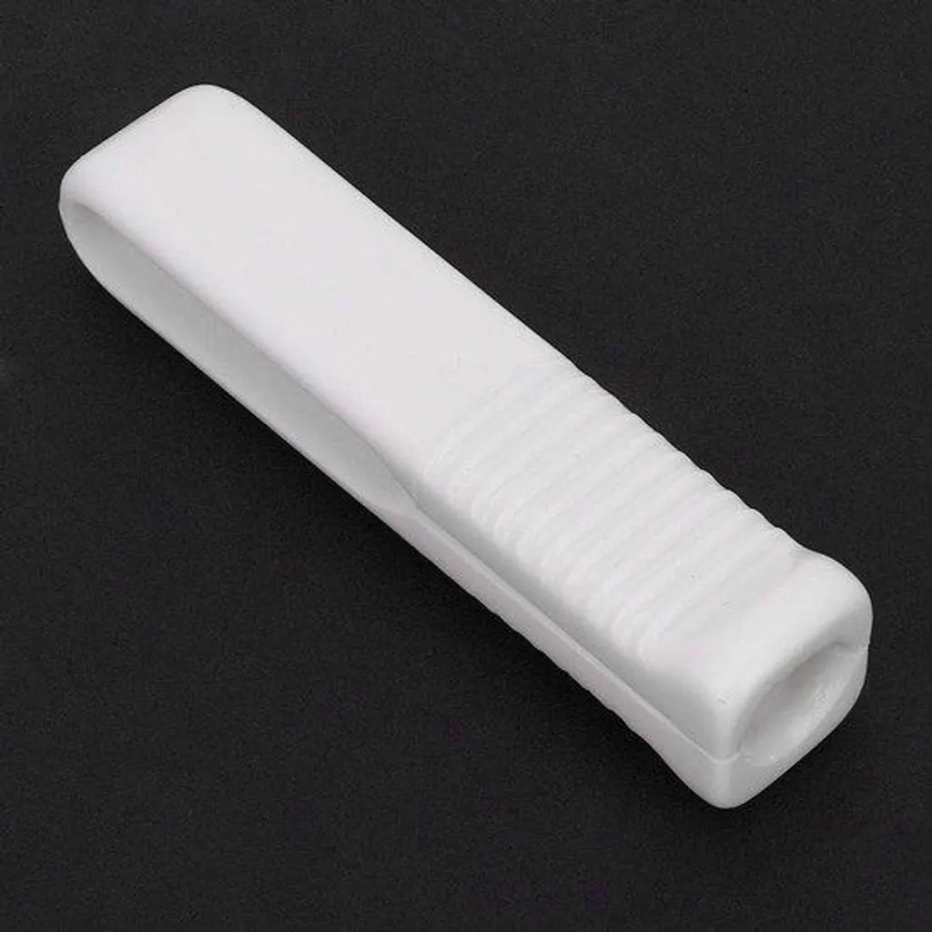 Casse-ampoule médical réutilisable pour infirmière et aide-soignante