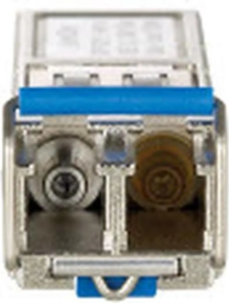 Transceiver SFP 1.25G Single-mode 80km 1550nm LevelOne CVH-3101