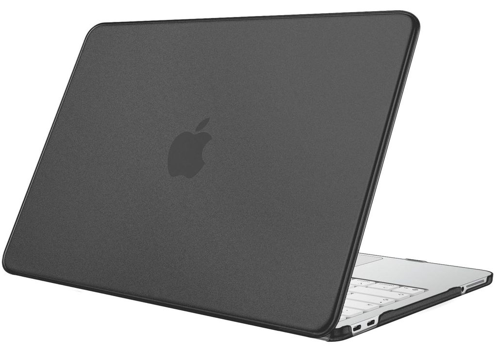 Fintie Hülle Kompatibel mit MacBook Neo 13 Zoll A3404 mit Produktbild 