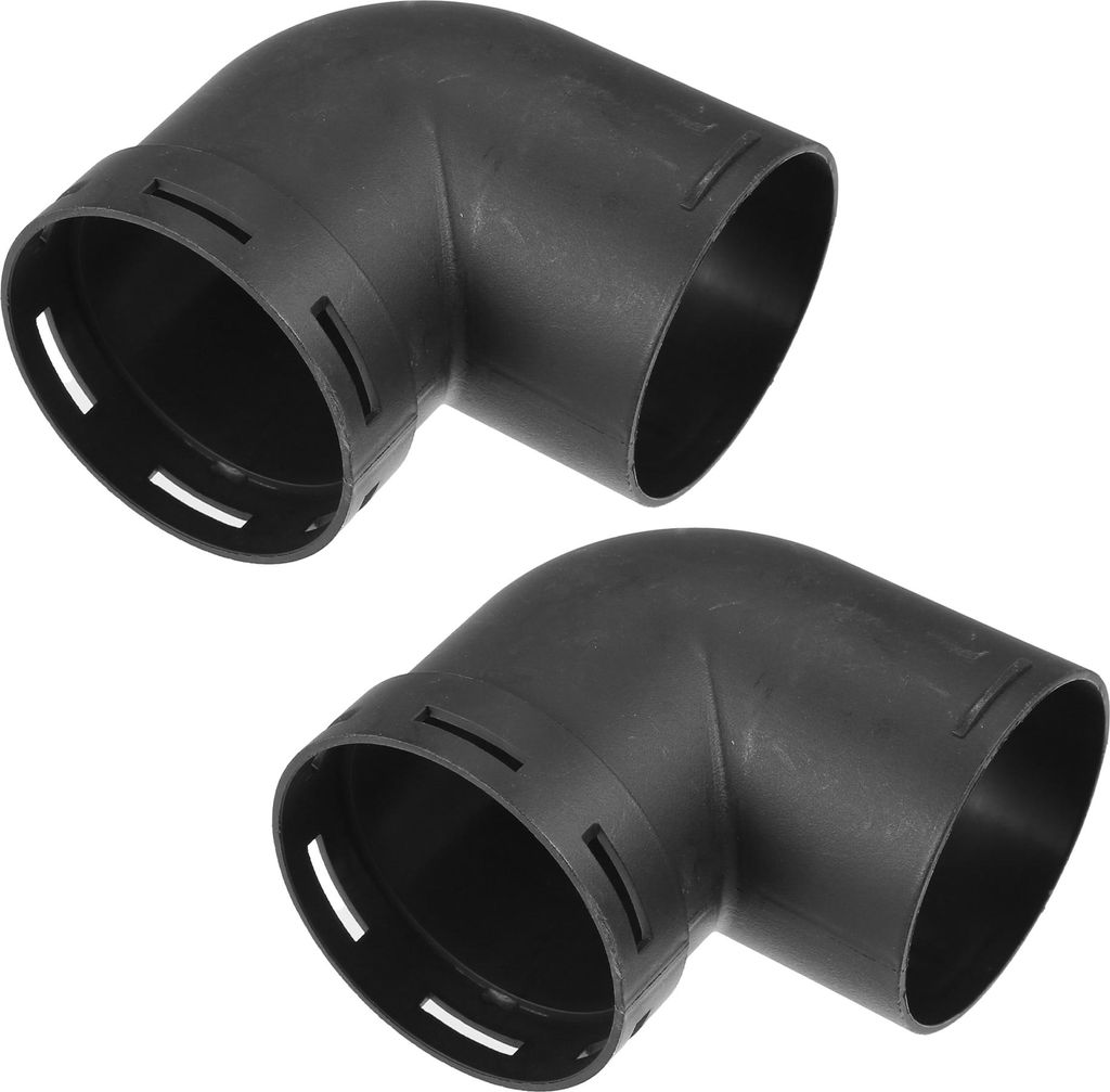 50 Stück Schmiernippel M8 Fettnippel Kegelschmiernippel Abgewinkelt 45 Grad Schmiernippel für Fettpresse Abschmiernippel für Schmierpressen