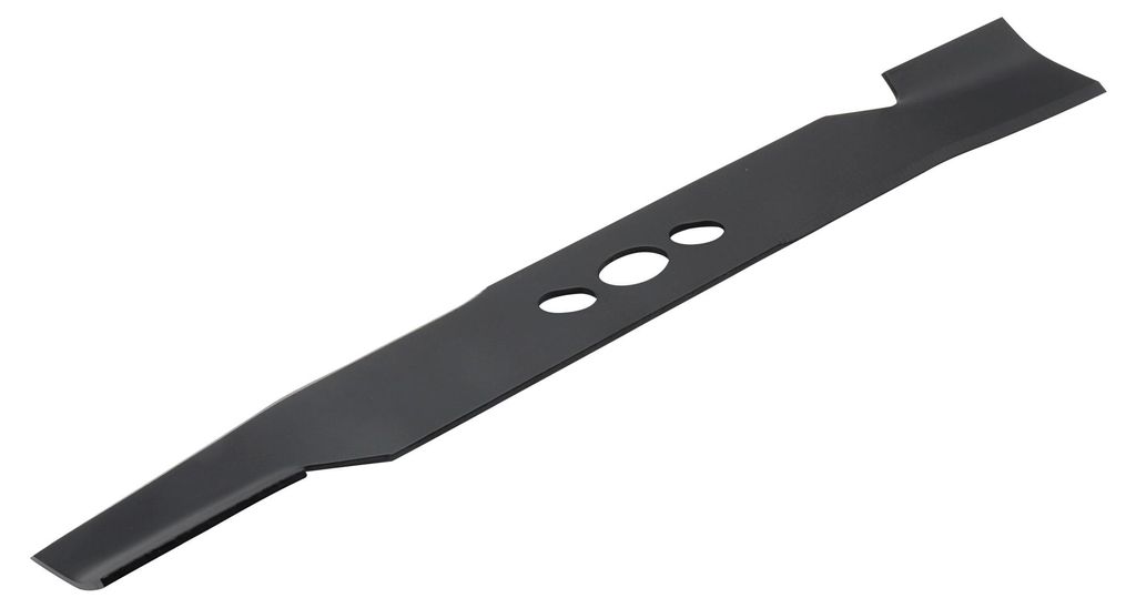 41cm Messer für Scheppach MS139-42 / MS 139-42 / MP99-42 / MP 99-42