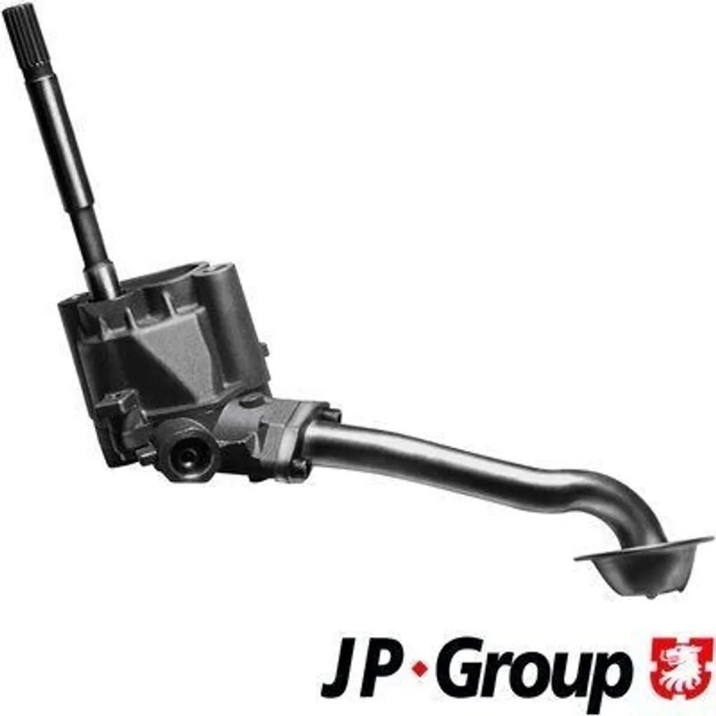Pompe à huile pour entretien moteur Audi A4 8D et Passat 1.8