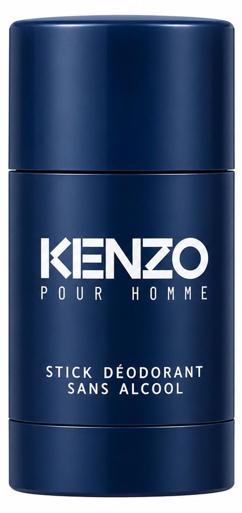 Kenzo Pour Homme Deodorant Stick 75ml Produktbild 
