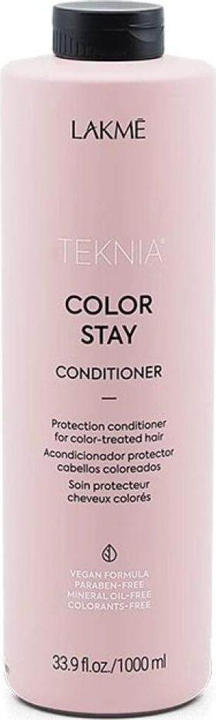 Lakmé Conditioner Teknia Color Stay Conditioner Produktbild 