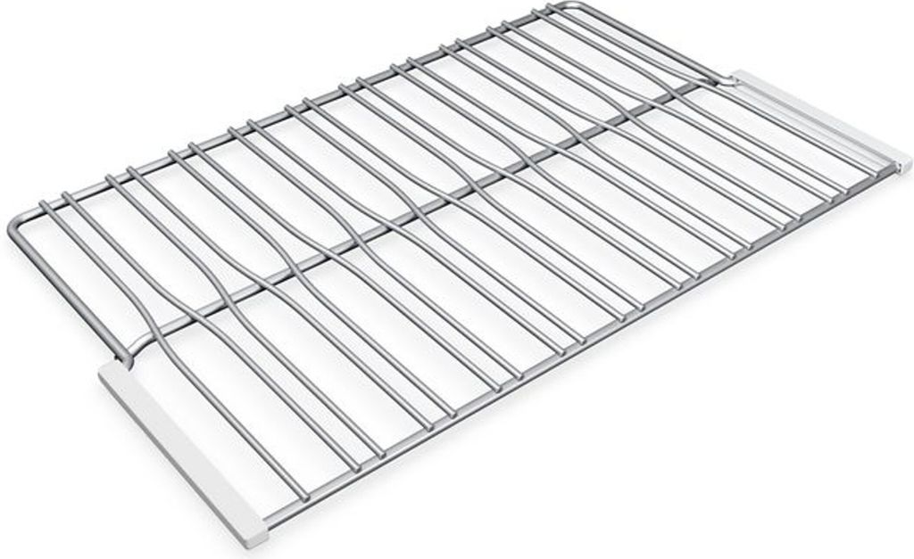 NEFF BSHG Flexible Flaschenablage f. Kühl-/Gefrierkombination KS1860Z0
