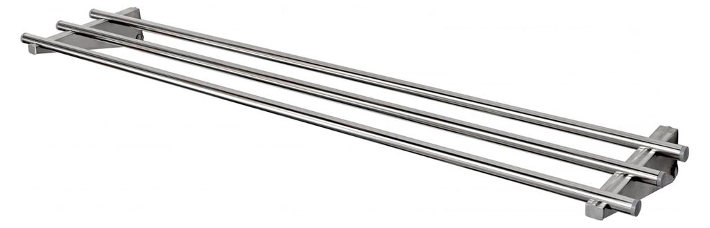 Tablettrutsche, 1 Stück, 6x 1/1GN