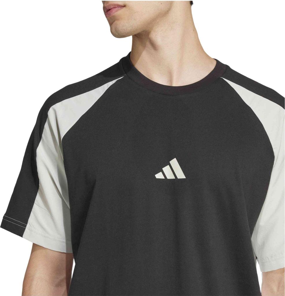 T-Shirt Adidas JD8060 für Herren