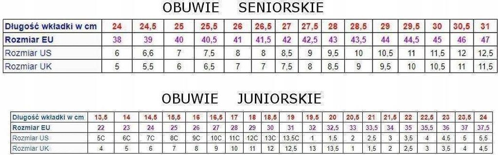Joma Buty Top Flex 2121 IN, TOPS2121IN Zdjęcie produktu 15