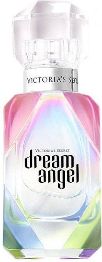 VICTORIA SECRET Dream Angel Fly High EDP 50ml Zdjęcie produktu 