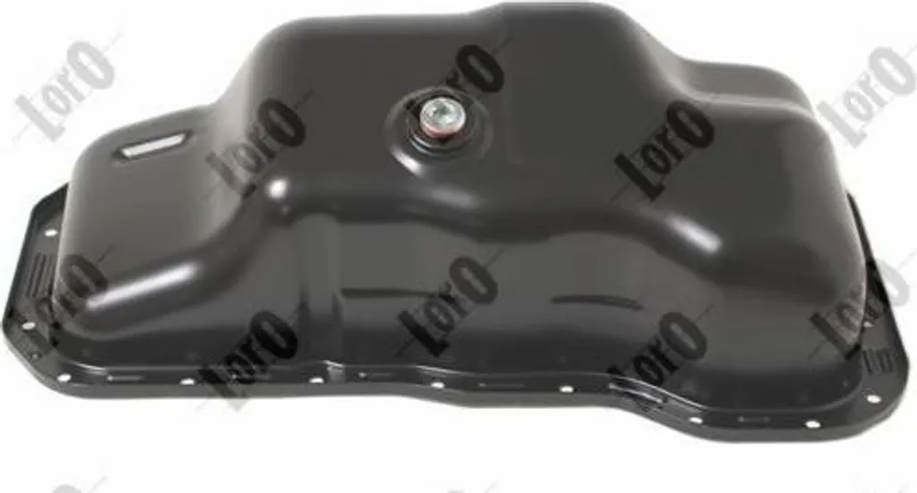 Stopper les fuites moteur avec le carter d'huile OE 46764098 pour Stilo