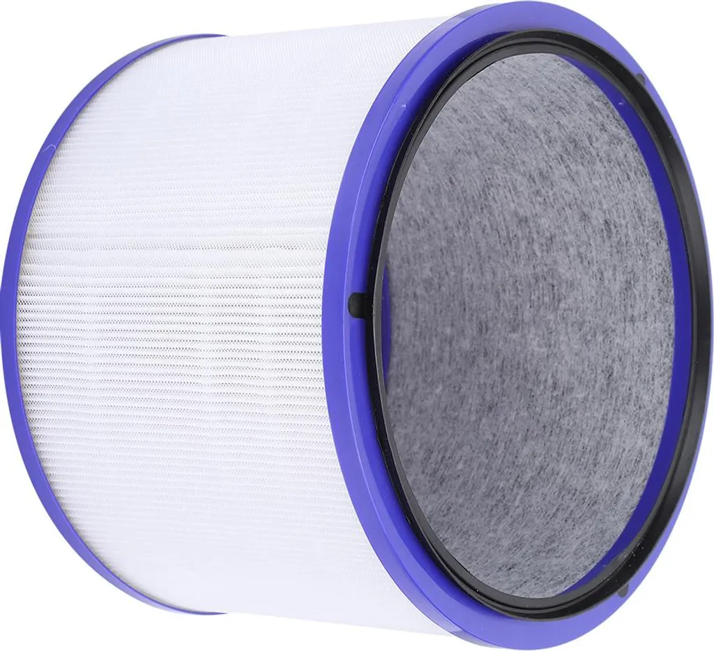 Filtre HEPA Haute Performance pour Dyson TP02 TP03 AM11 - Pack Unitaire