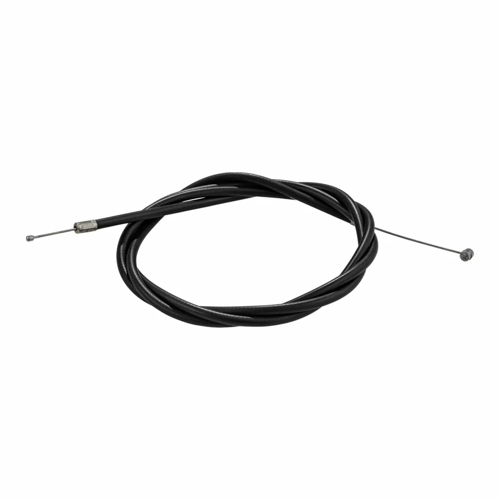 Kit de câbles scooter PTFE SIP PREMIUM - 9 gaines/câbles de commande