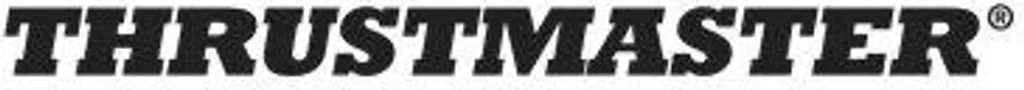 Thrustmaster AVA Offset adapter - 2