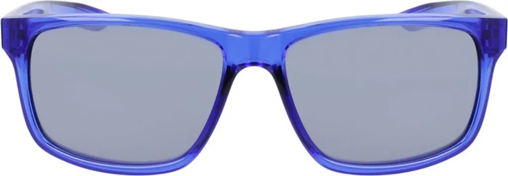 Nike Lunettes de soleil estilchsre097 - Fini l'éblouissement en Sport