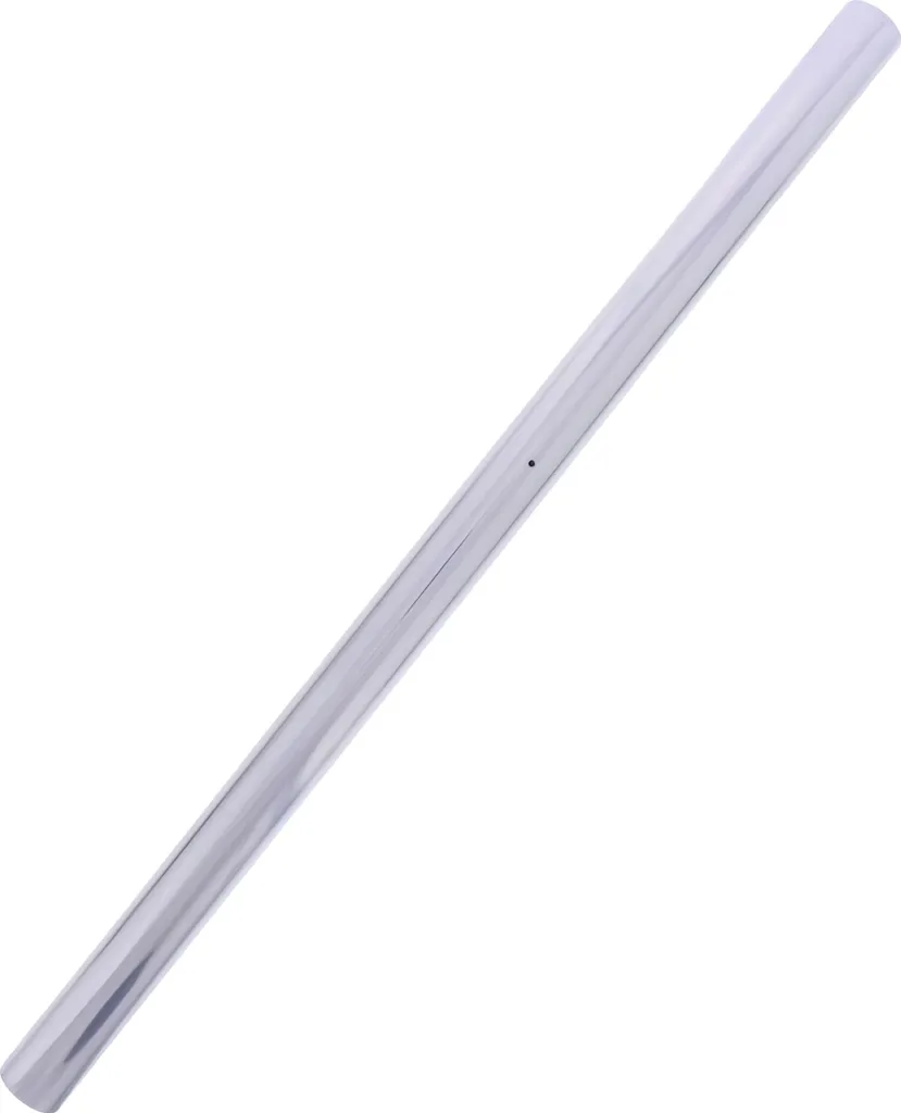 Remplacement tube de fourche BMW R1100RS R1150RS JMP Chrome 98-05