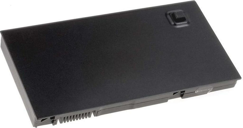 Akku für Asus Eee PC S101H 4200mAh Schwarz