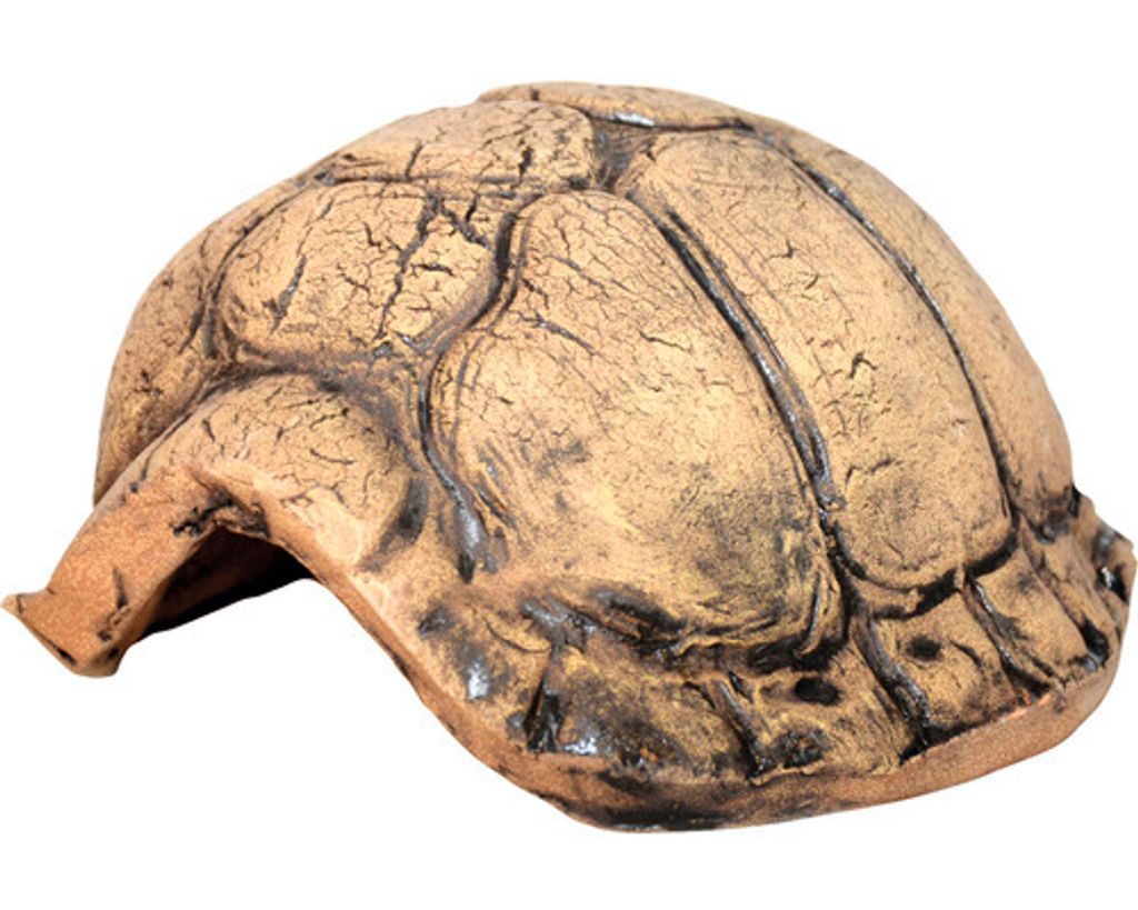 Turtle S