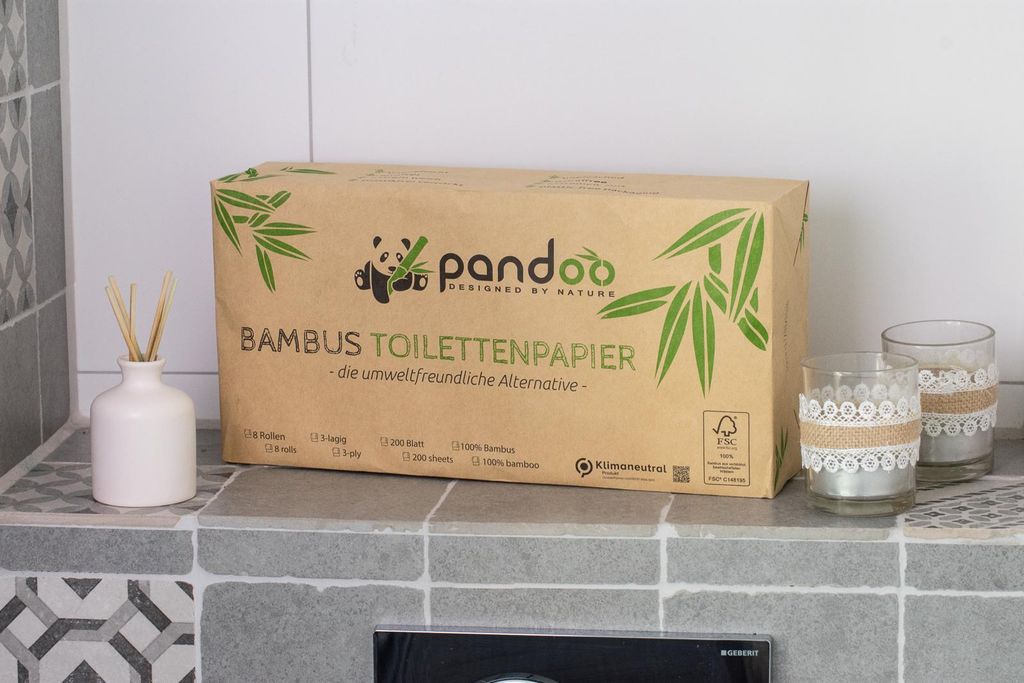 bambus fargesia robusta campbell kaufen Bambus Campbell (Fargesia robusta 'Campbell') | 100-125 cm im Topf