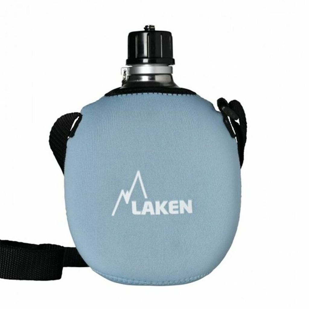 Kantine Laken 121FA Aquamarin (1 L)