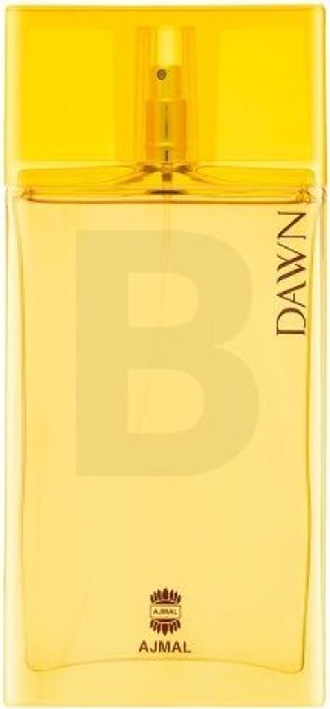 Ajmal Dawn Eau de Parfum unisex 90 ml
