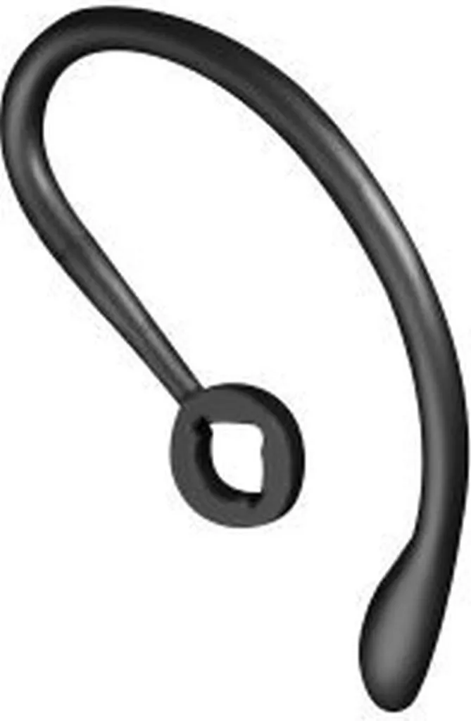 Archetto auricolare Yealink per WH 63/67