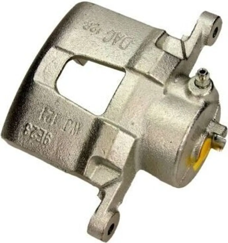 Étrier de frein robuste MAXGEAR 82-0246 en acier avec joint haute étanchéité