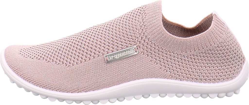 Leguano Zehenschuhe Damen 31313736343837 Rosa 39 EU Produktbild 16